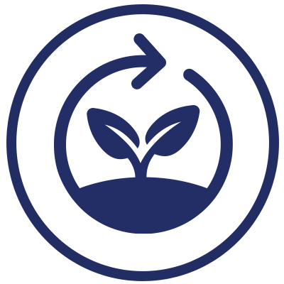 CSR