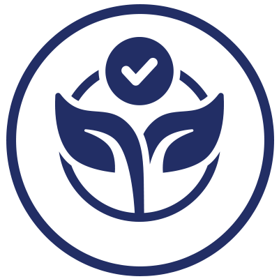 CSRPolicy