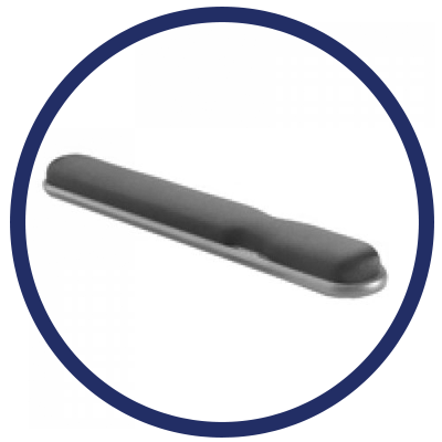 DesktopAccessories1