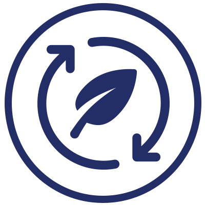 SustainableProductGuide
