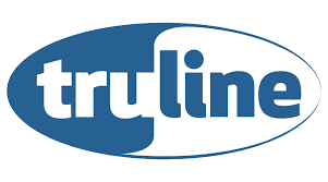 TLlogo