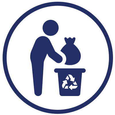 Waste
