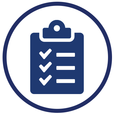 Office Supplies Policies